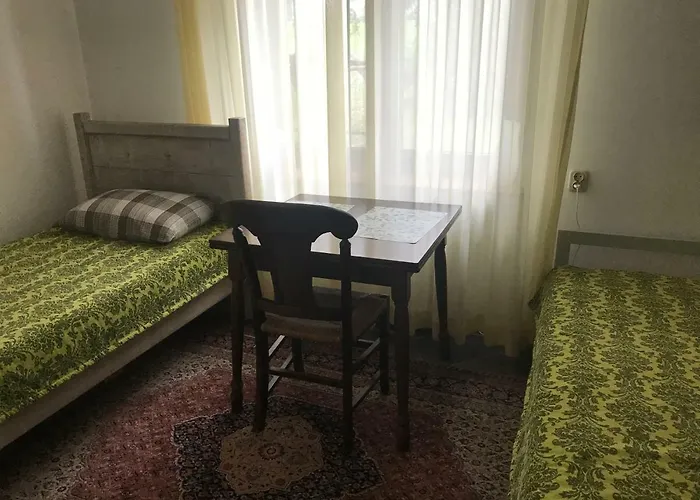 Hubertowka