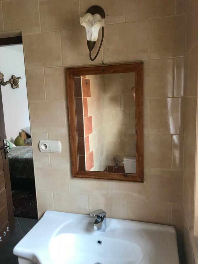 Hubertowka